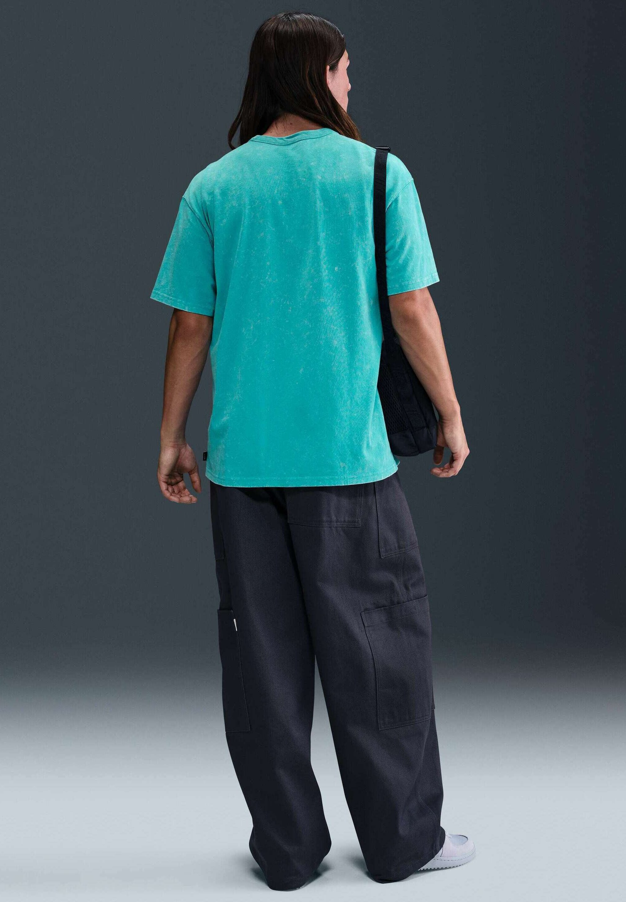 Nike Sportswear