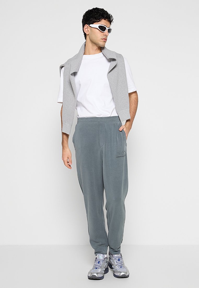 Armani Exchange Jogginghose Media 2