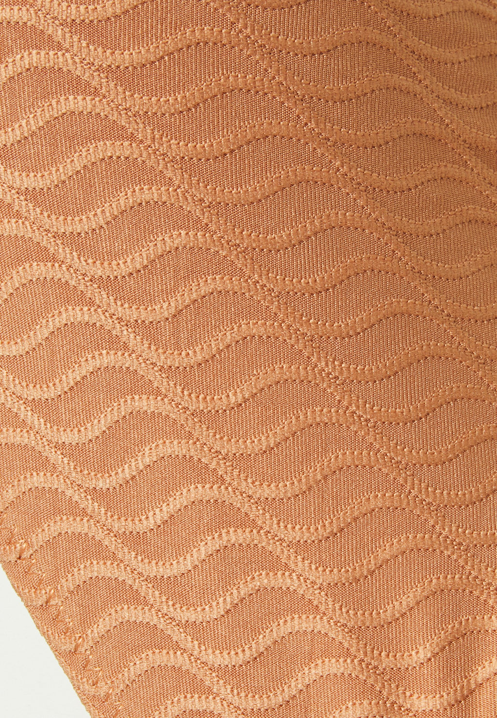ONLTAMARA TEXTURED SET Media 6