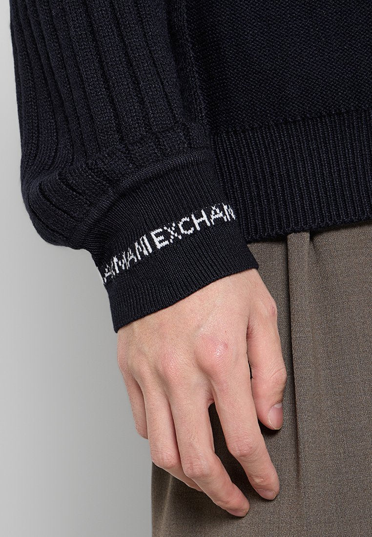 Armani Exchange