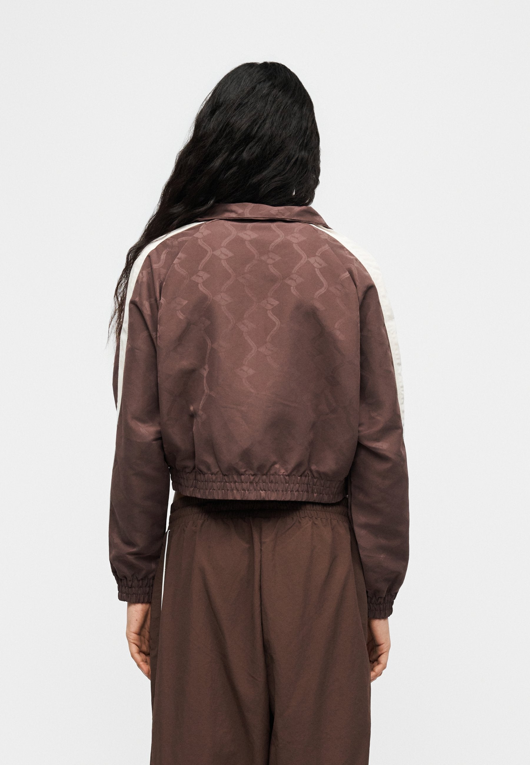 Puma RELAXED FIT