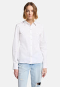 7 for all mankind TIED