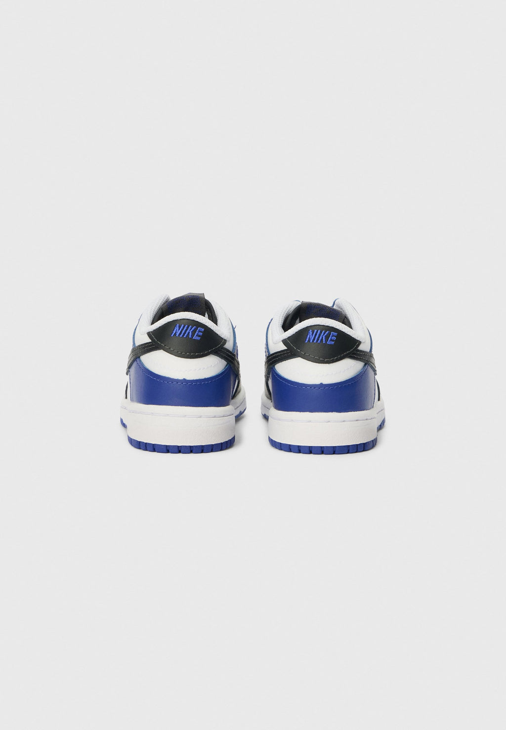 Nike Sportswear DUNK UNISEX