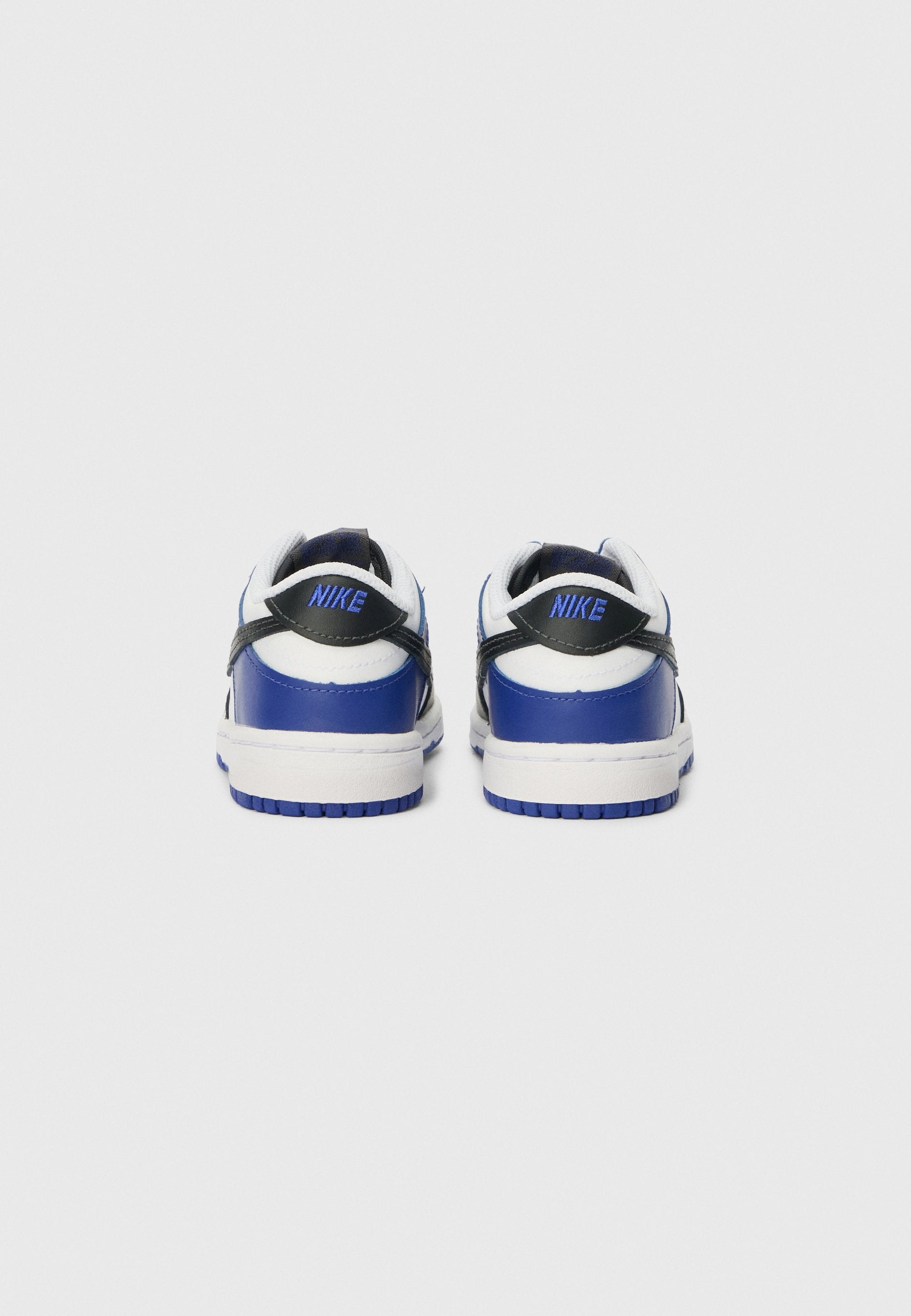 Nike Sportswear DUNK UNISEX