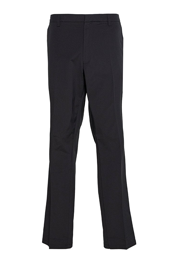 Cross Sportswear BYRON