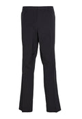 Cross Sportswear BYRON