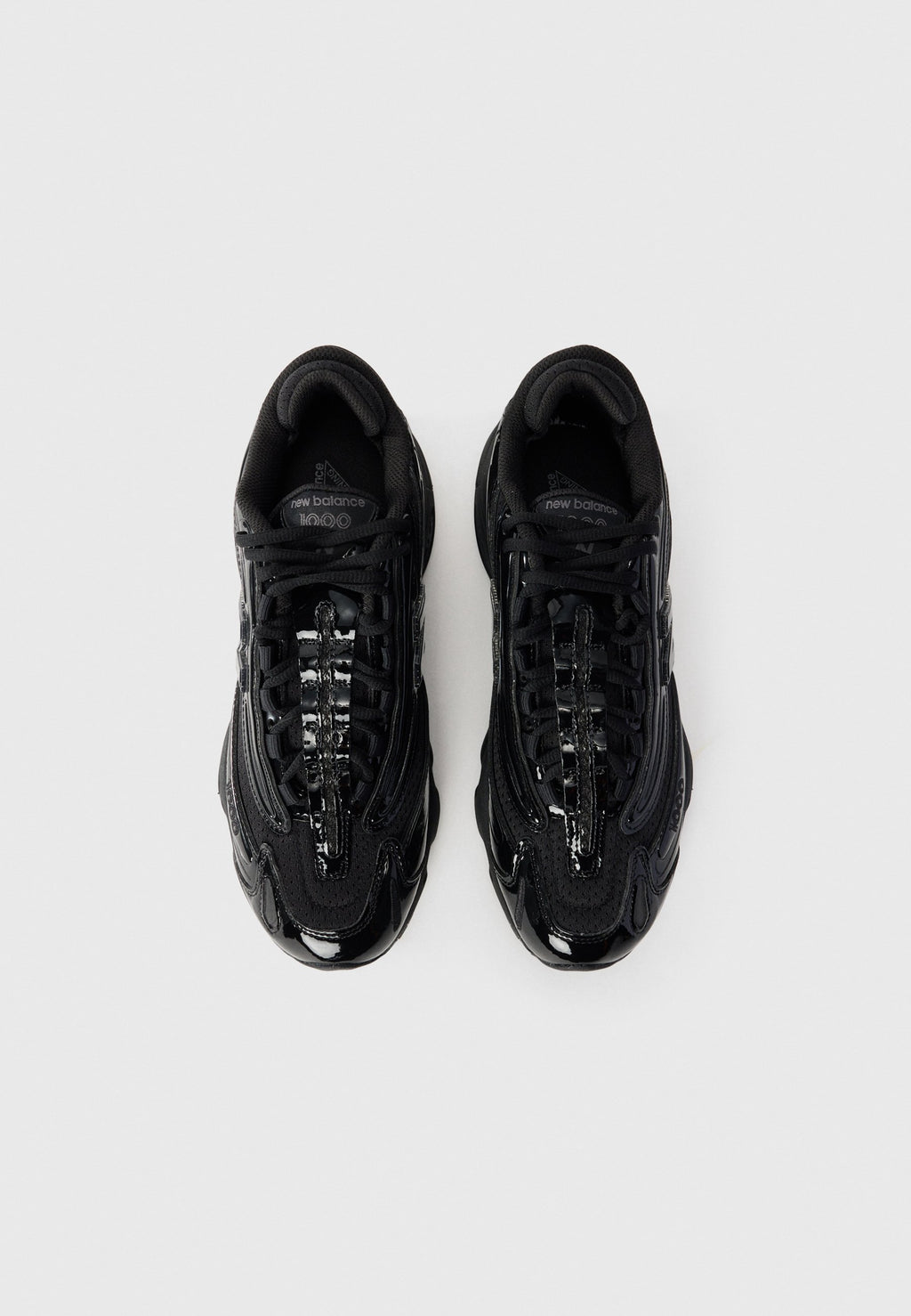 New Balance M1000 UNISEX
