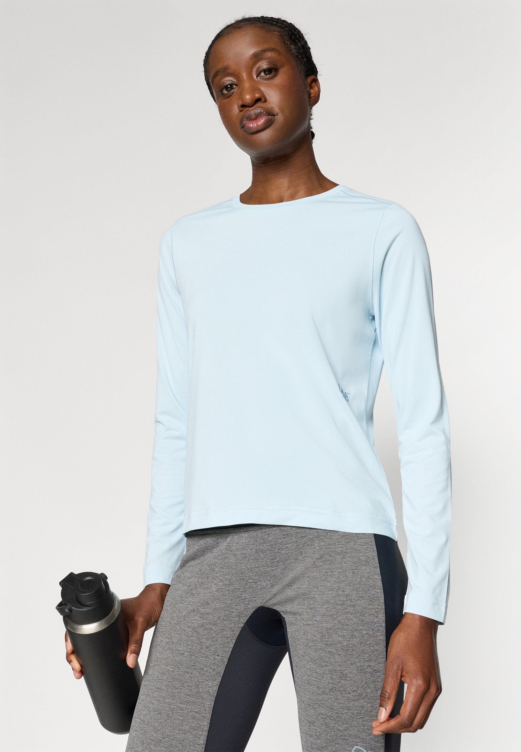 Ciele DLYLONGSLEEVE