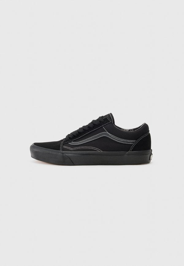 Vans OLD SKOOL UNISEX