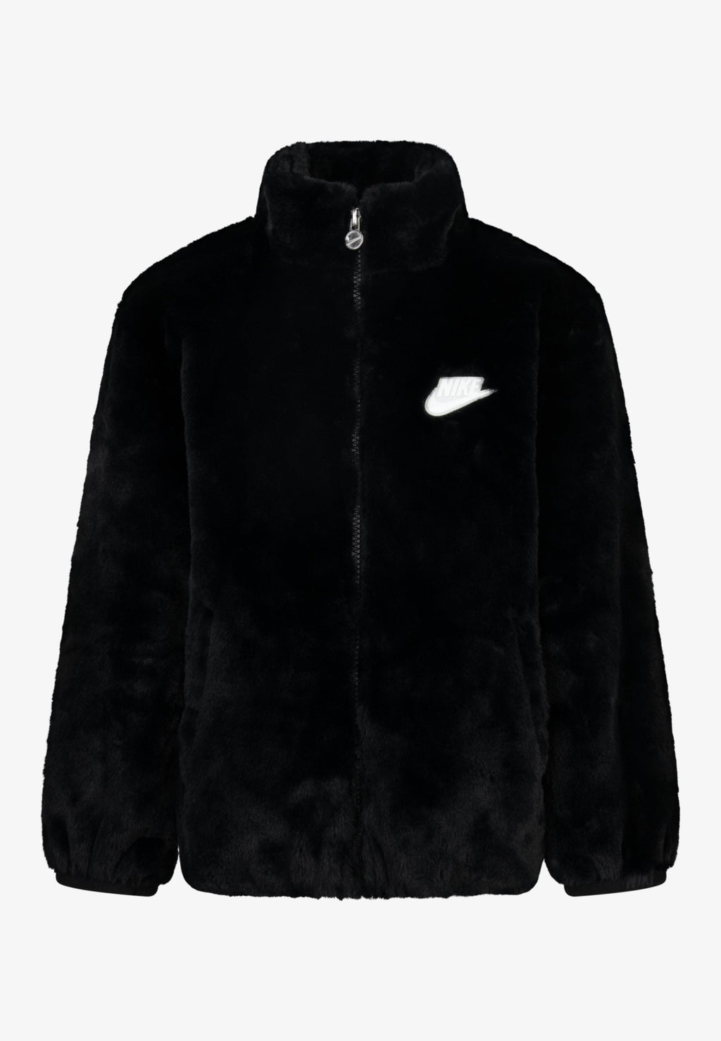 Nike Sportswear UNISEX