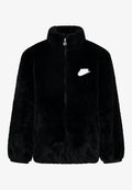 Nike Sportswear UNISEX