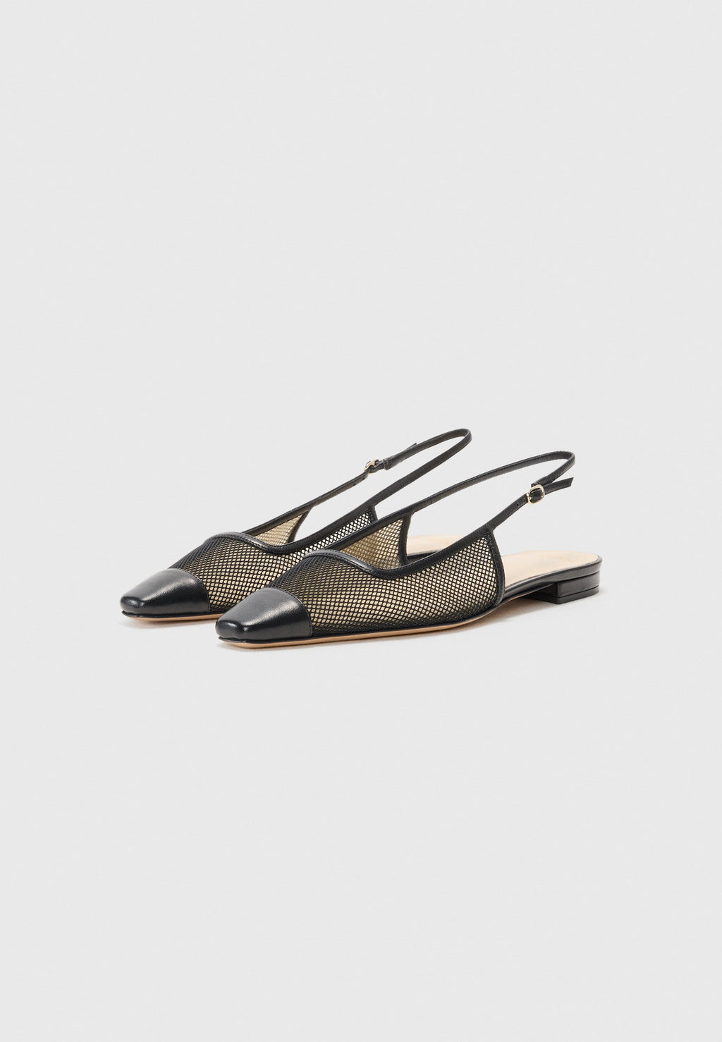 Alexandre Birman OLIVIA