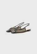 Alexandre Birman OLIVIA