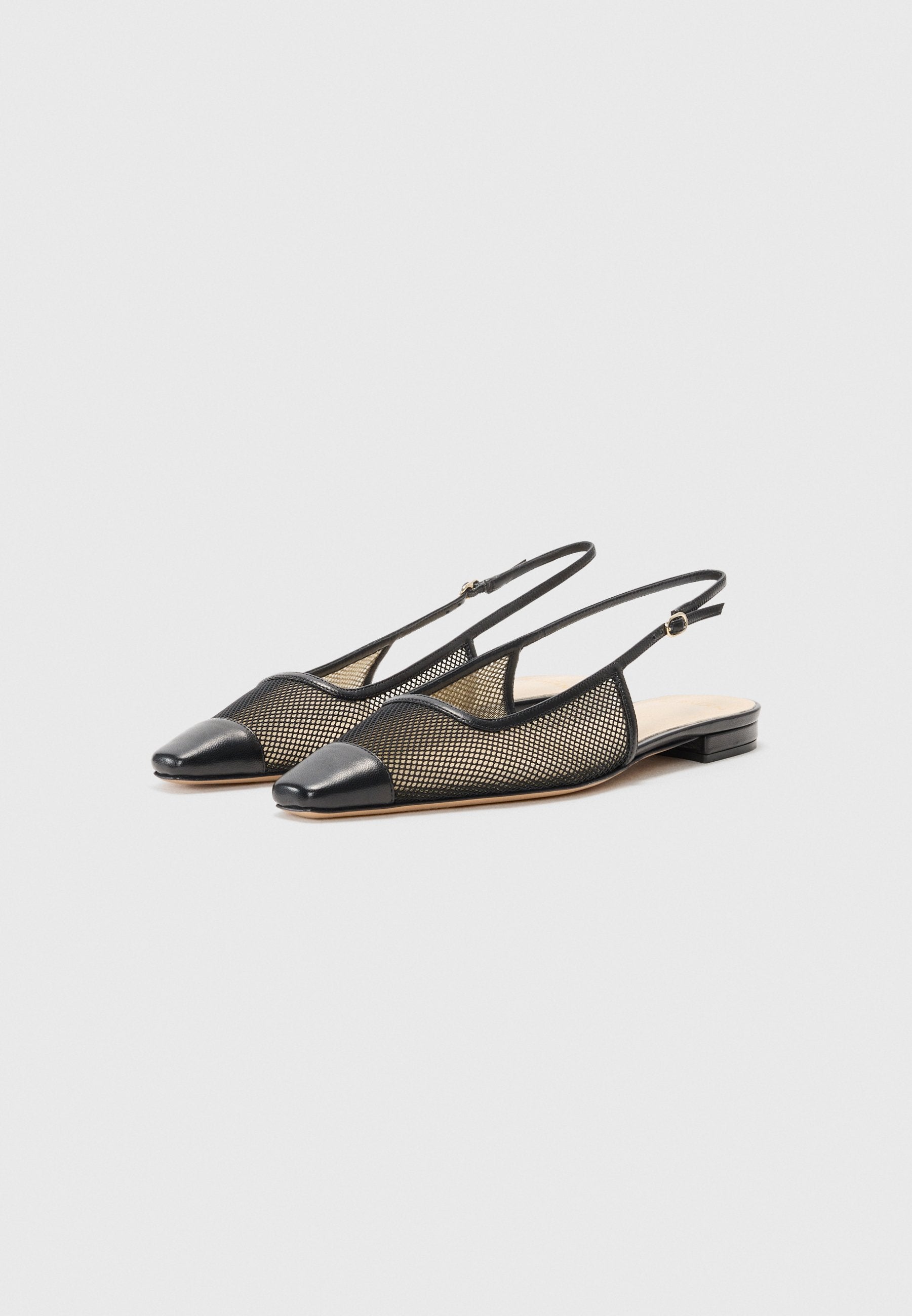 Alexandre Birman OLIVIA