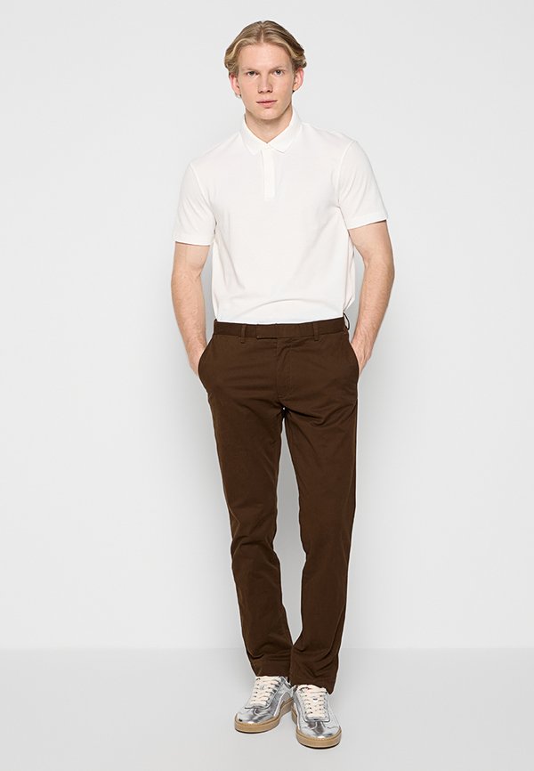 Polo Ralph Lauren SLIM FIT
