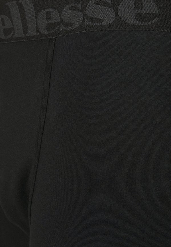 Ellesse NURRA FASHION TRUNKS 5 PACK