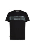 M MER 150 TECH LITE SS TEE ELEV LINE Media 1