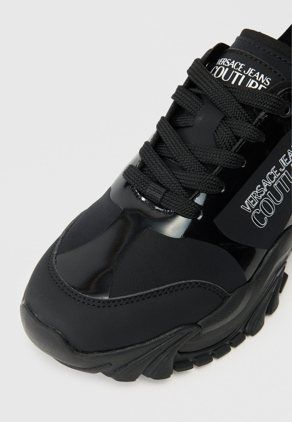 Versace Jeans Couture NEW TRAIL TREK