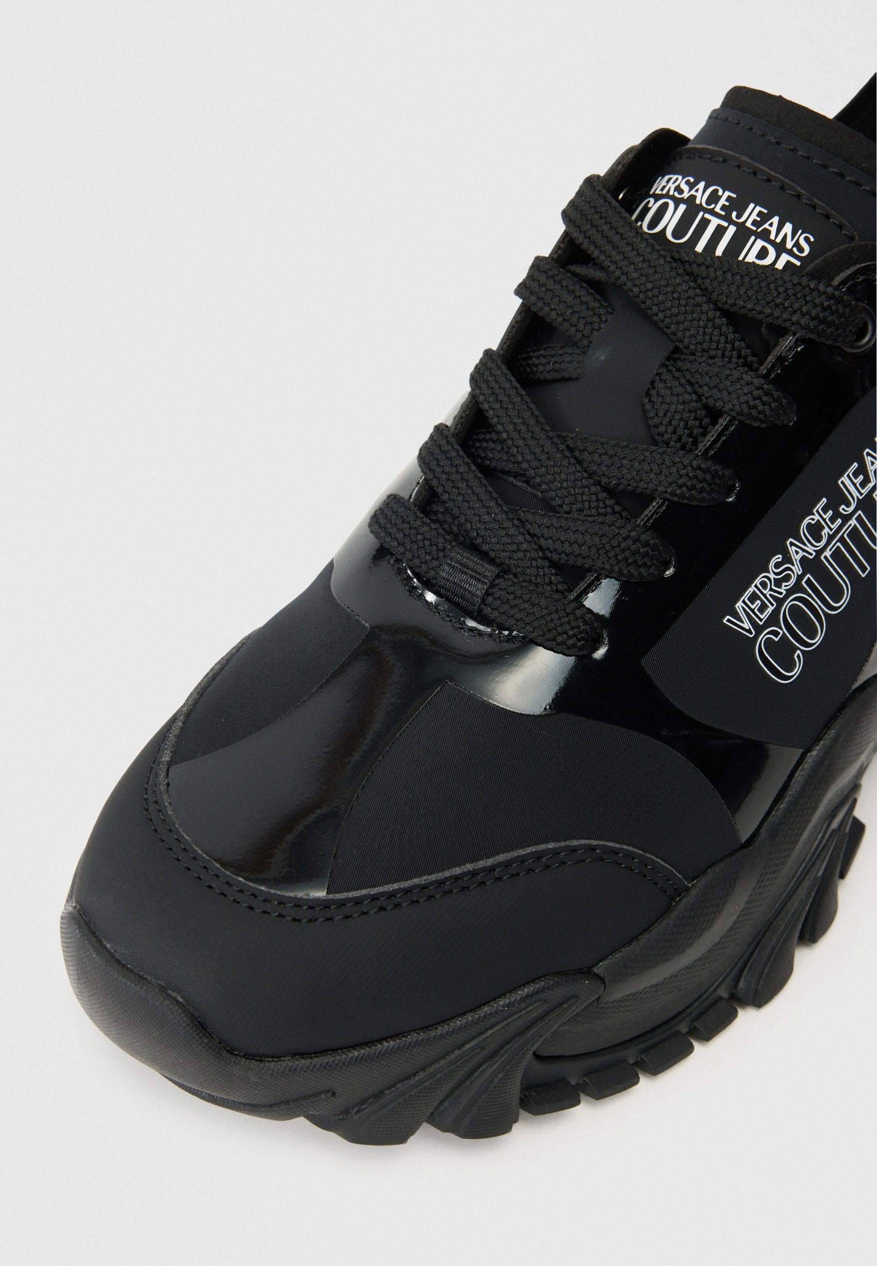 Versace Jeans Couture NEW TRAIL TREK