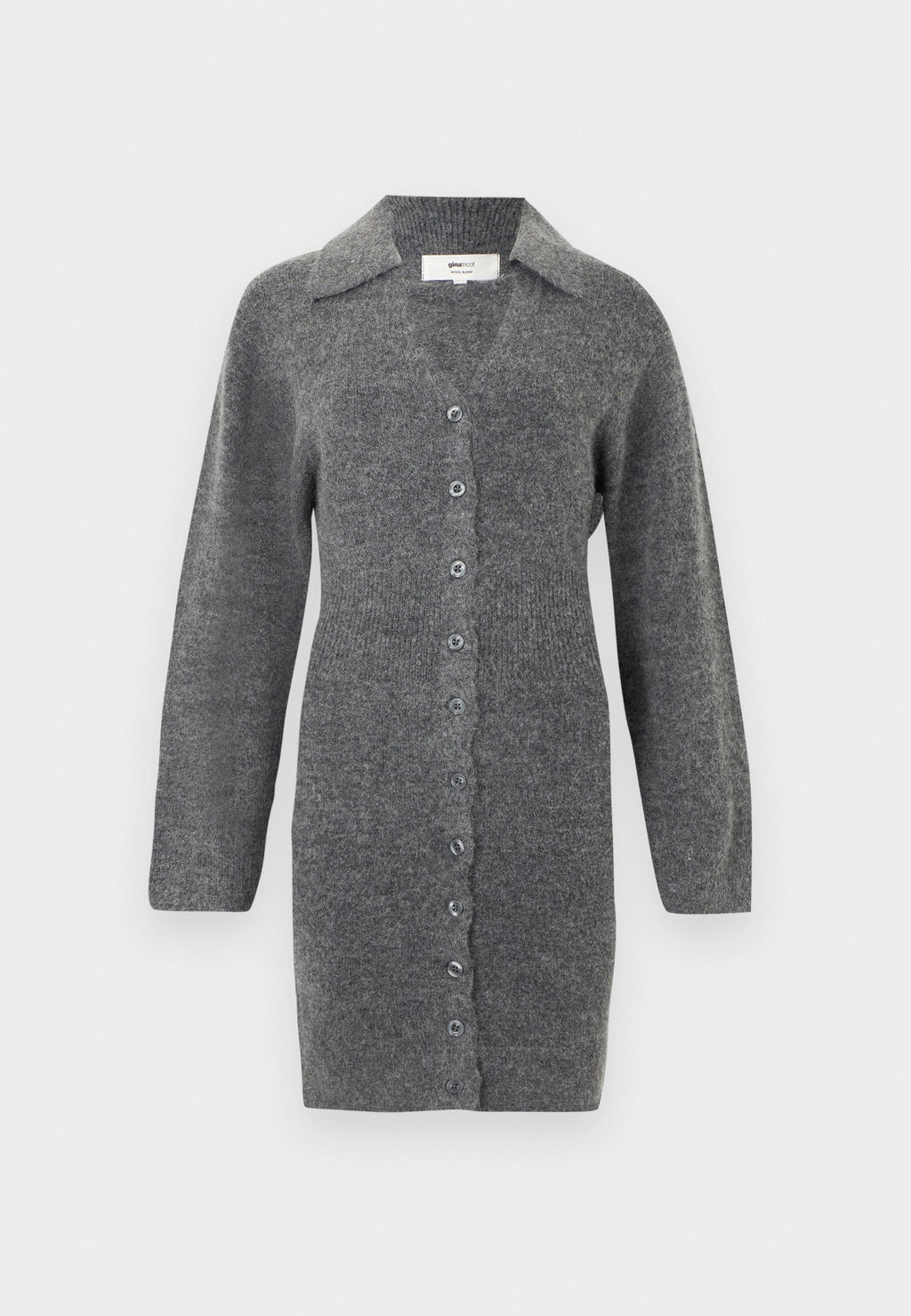 Gina Tricot
