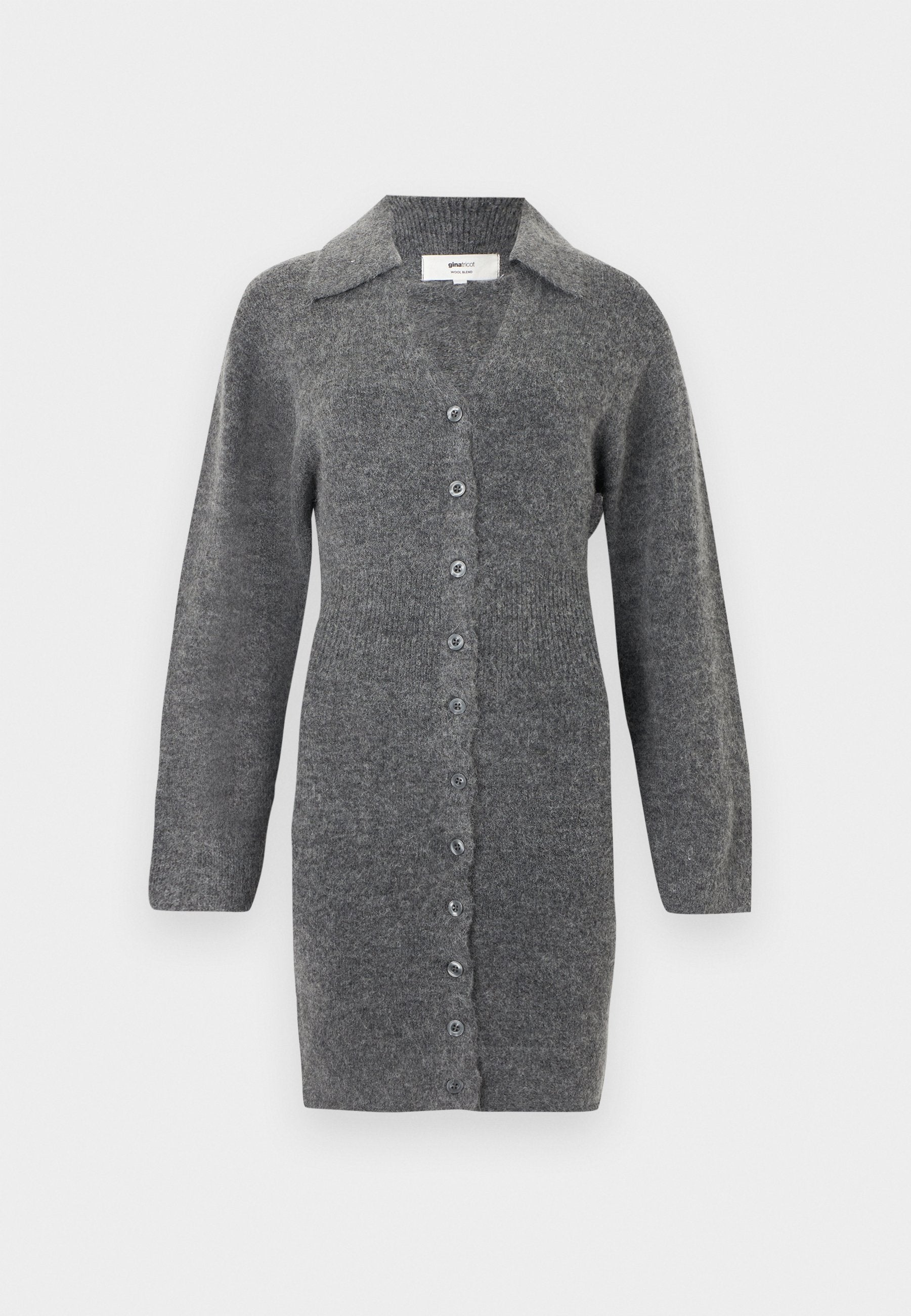 Gina Tricot