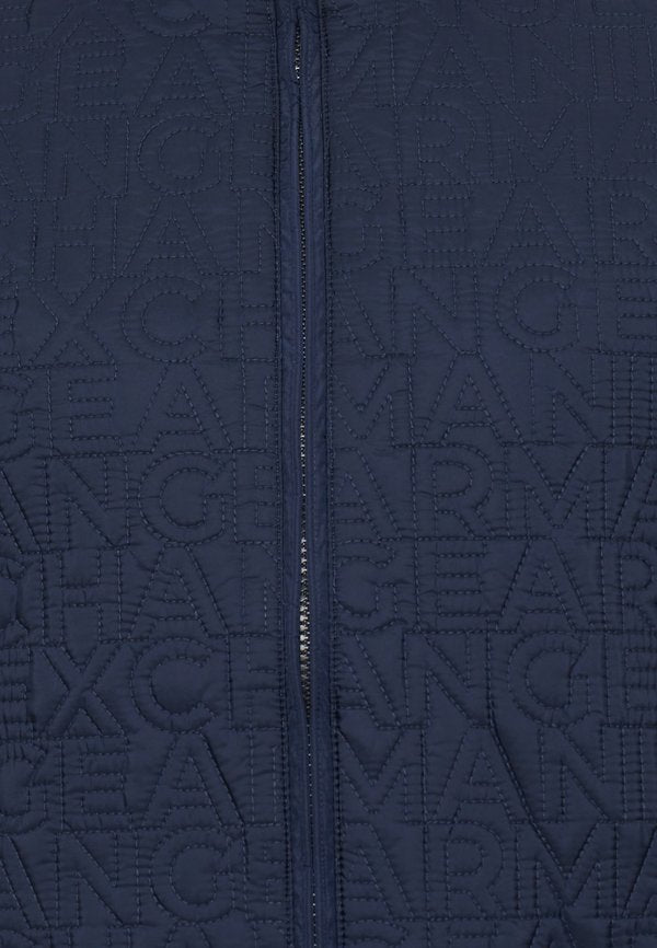 Armani Exchange