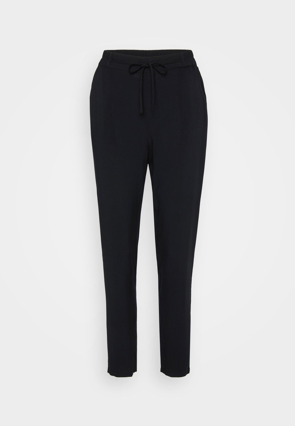 Vero Moda Tall VMEASY PANTS