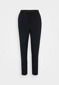Vero Moda Tall VMEASY PANTS