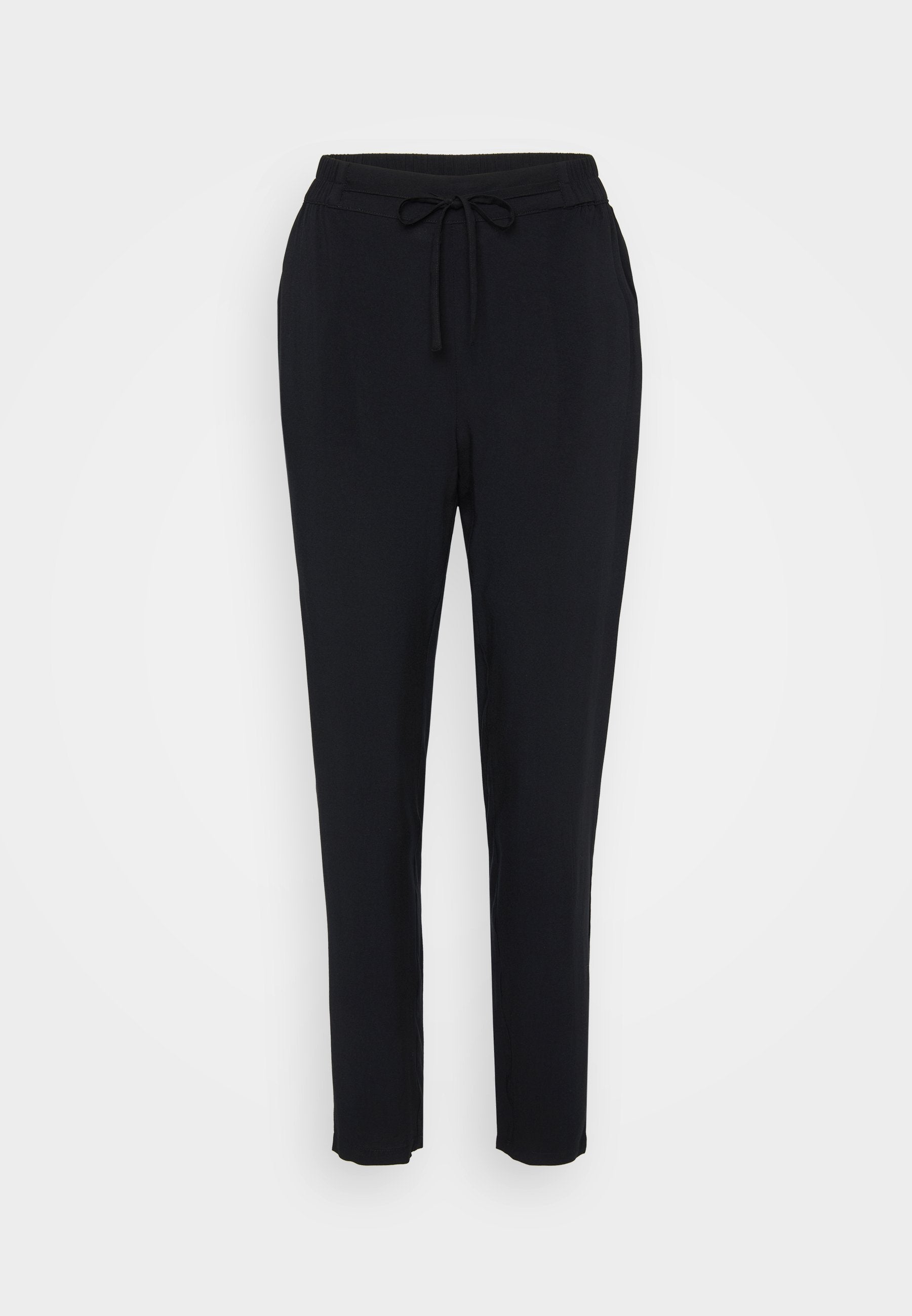 Vero Moda Tall VMEASY PANTS