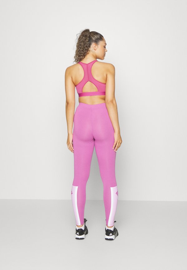 adidas Performance HIIT