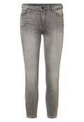 Noisy May Jeans Slim Fit Media 1