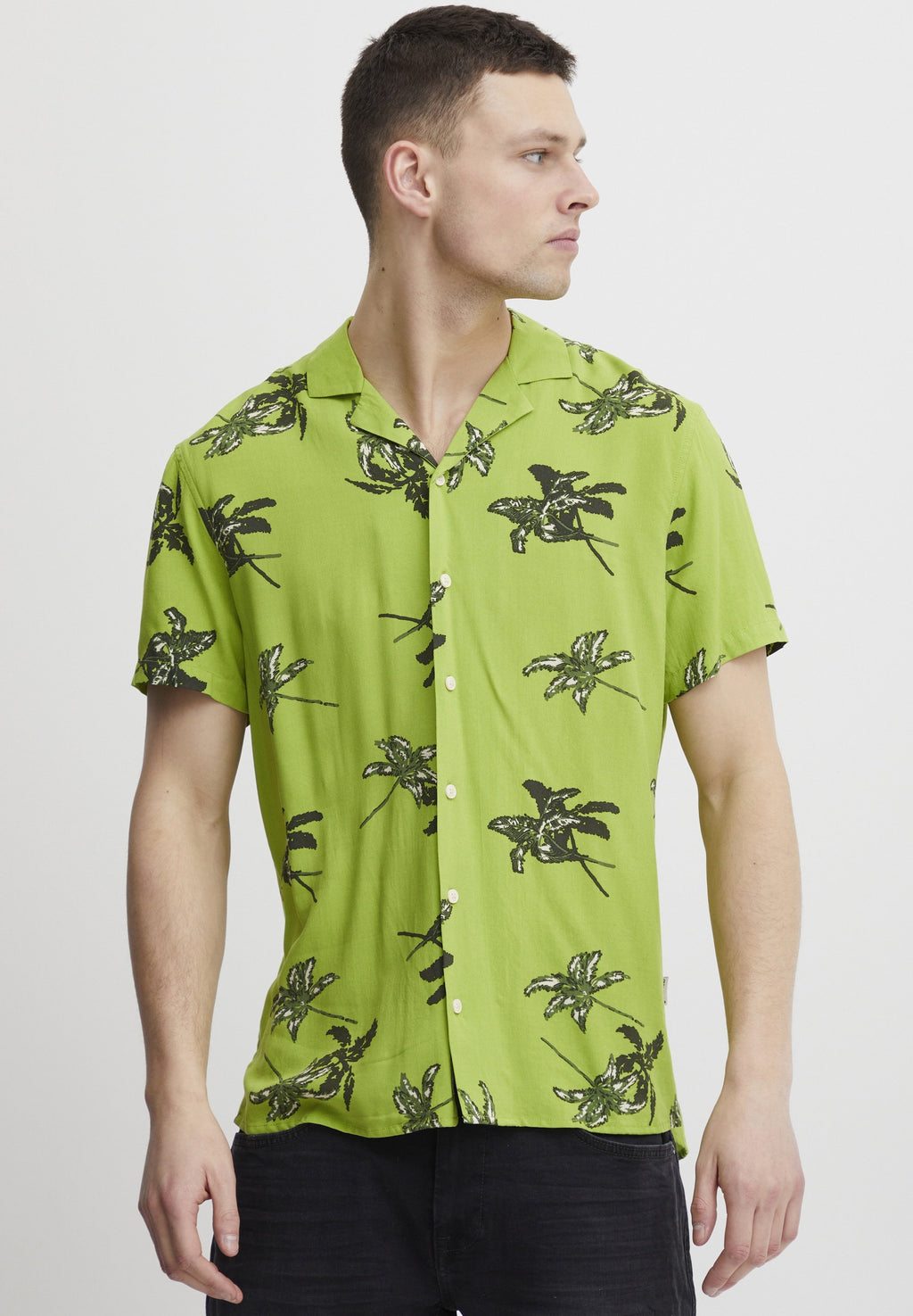 BHShirt Media 3