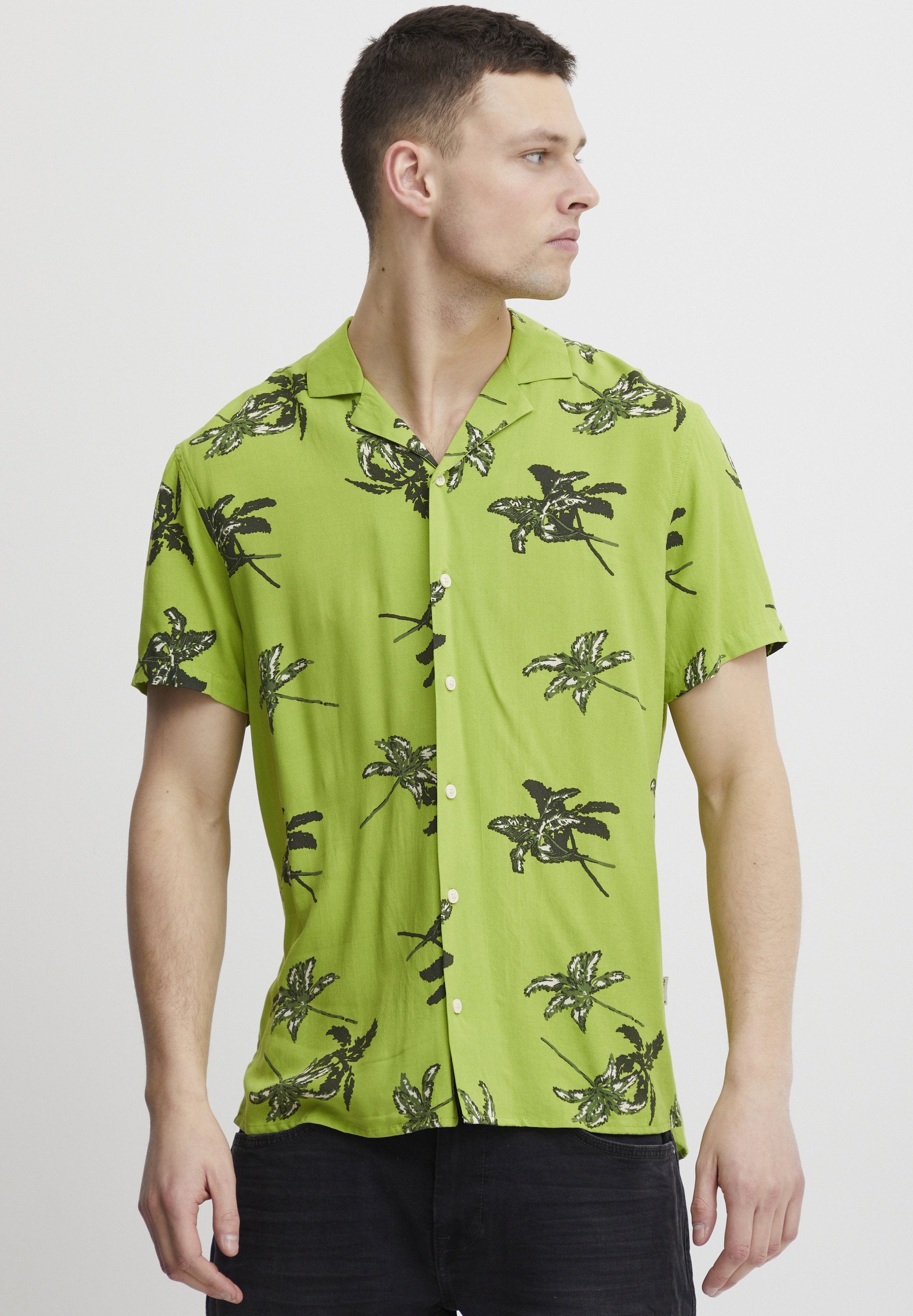 BHShirt Media 3