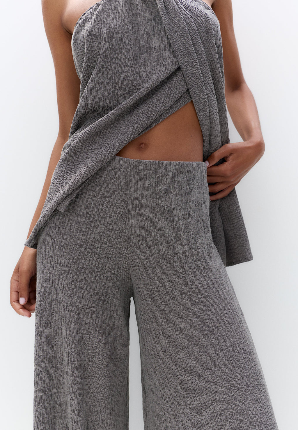 PULL&BEAR