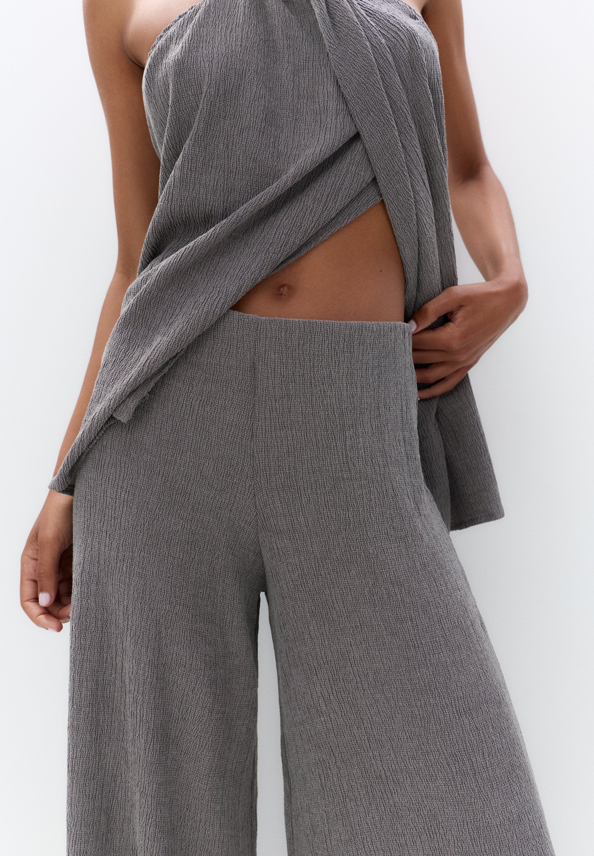 PULL&BEAR