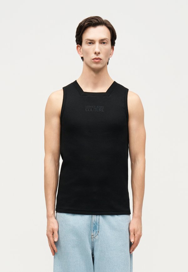 Versace Jeans Couture LOGO