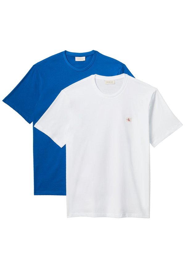 Calvin Klein Jeans 2 PACK