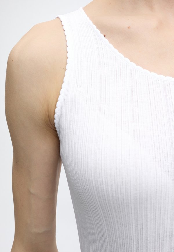 Rosemunde RWJUDY SL TANK