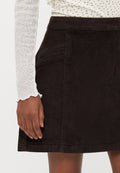 Vero Moda Petite VMKATA SHORT SKIRT