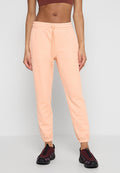 Fabletics GO-TO