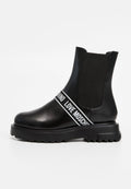 Love Moschino