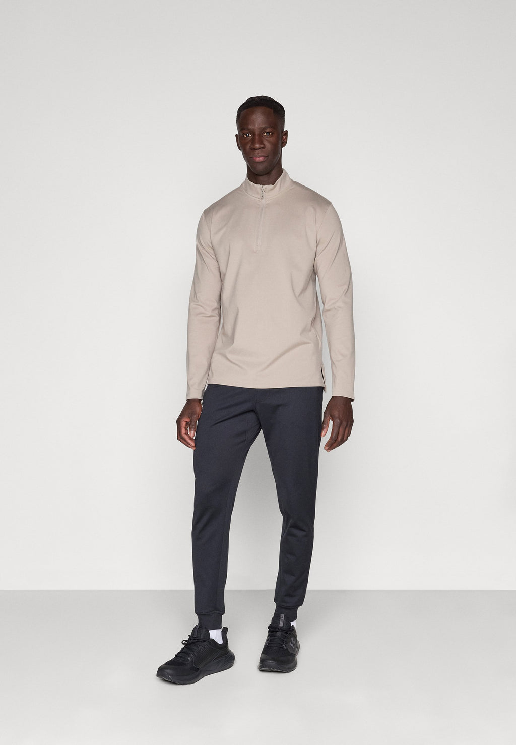 Under Armour MERIDIAN