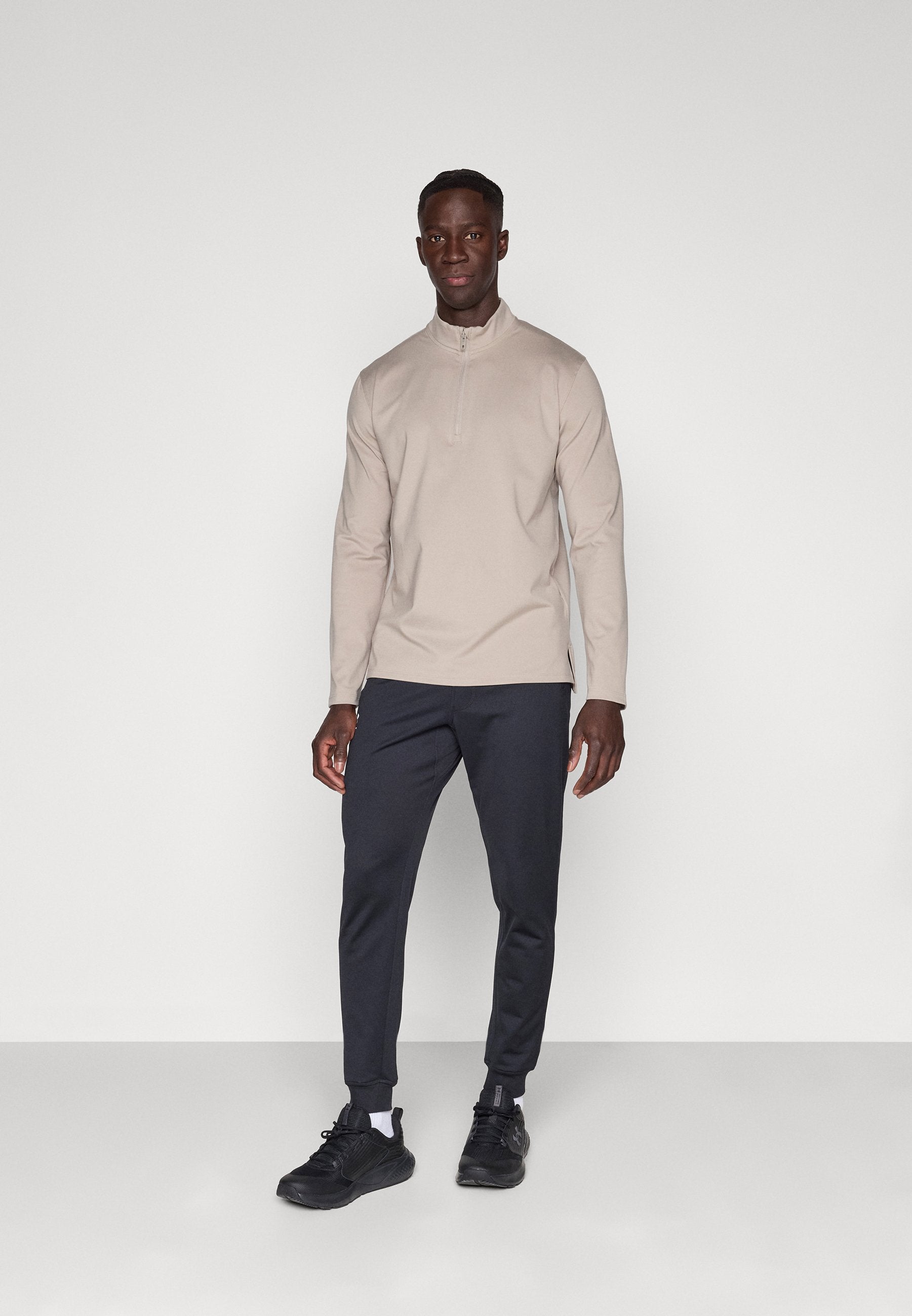 Under Armour MERIDIAN