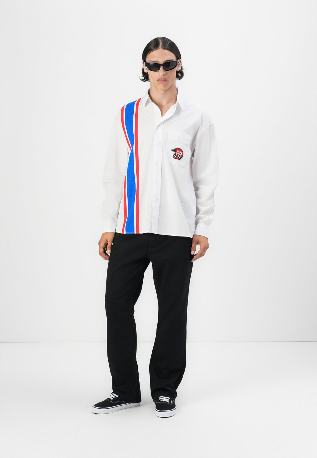 Replay CLEY PANTS