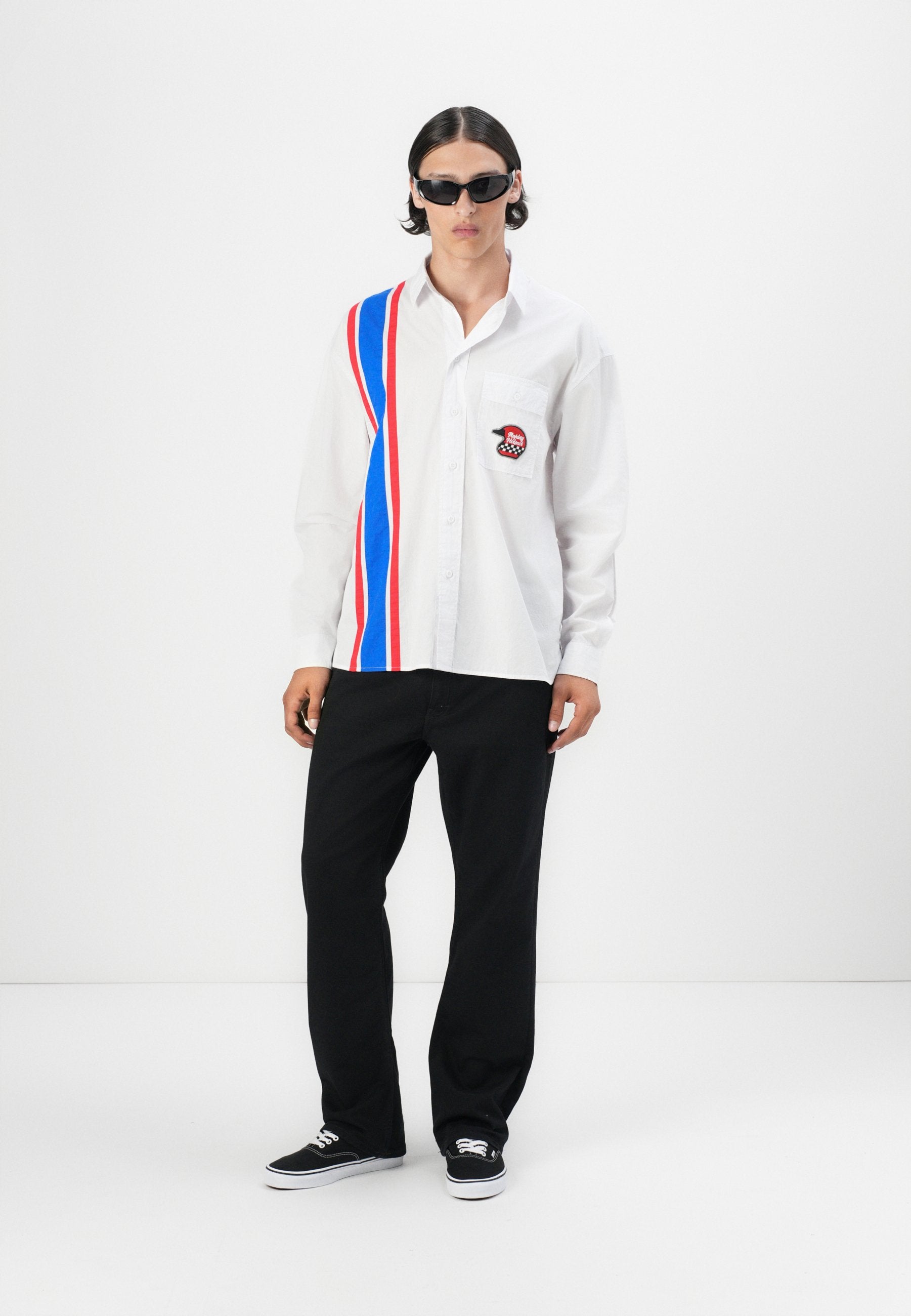 Replay CLEY PANTS