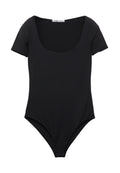 PULL&BEAR SHORT SLEEVE
