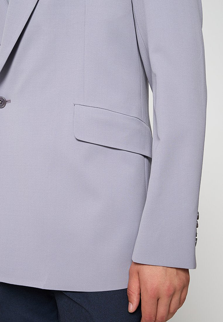 Paul Smith