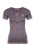 ODLO CREW NECK