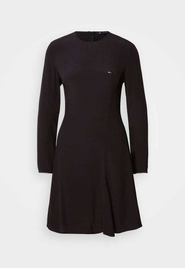 Tommy Jeans MINI DRESS