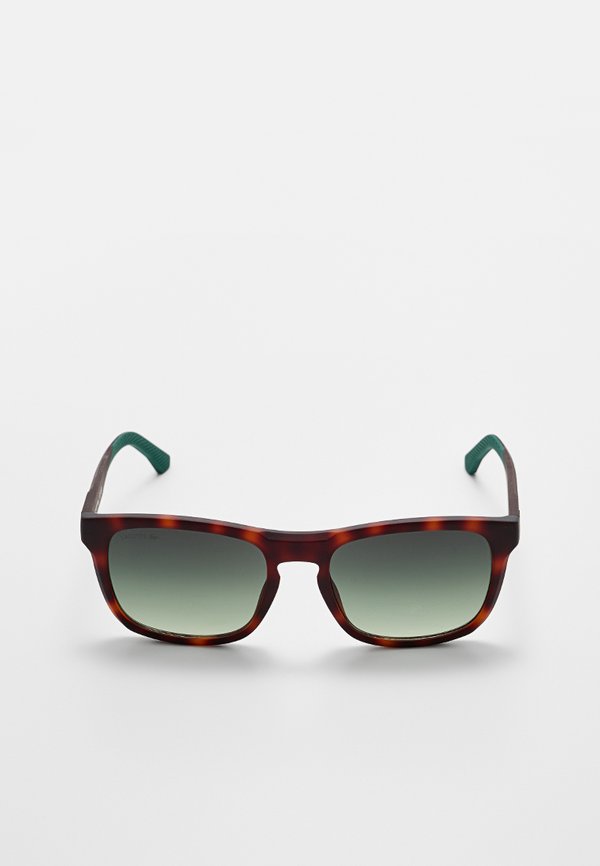 Lacoste L956S